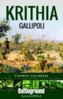 Image for Krithia : Gallipoli