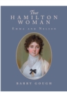 Image for That Hamilton woman
