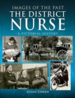 Image for The District Nurse