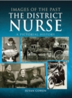 Image for The district nurse