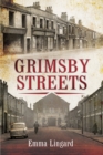 Image for Grimsby streets