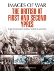 Image for British at First and Second Ypres