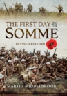 Image for The first day on the Somme