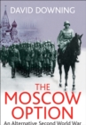 Image for The Moscow option