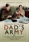 Image for In Search of the Real Dad&#39;s Army