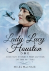 Image for Lady Lucy Houston DBE