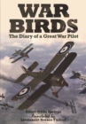 Image for War Birds: The Diary of a Great War Pilot
