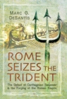 Image for Rome seizes the trident