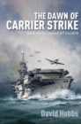 Image for The Dawn of Carrier Strike
