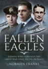 Image for Fallen Eagles