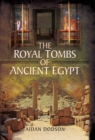 Image for Royal Tombs of Ancient Egypt