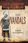 Image for Conquerors of the Roman Empire: The Vandals