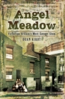 Image for Angel Meadow