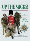 Image for Up the Micks!