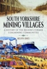 Image for South Yorkshire Mining Villages