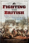 Image for Fighting the British