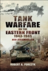 Image for Tank warfare on the Eastern Front, 1941-1942