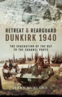 Image for Dunkirk 1940