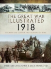 Image for The Great War illustrated 1918