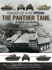 Image for The Panther Tank