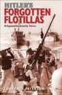 Image for Hitler&#39;s forgotten flotillas