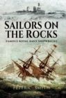 Image for Sailors on the rocks