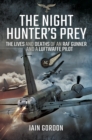 Image for Night Hunter&#39;s Prey