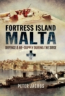 Image for Fortress Islands Malta