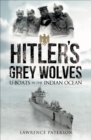 Image for Hitler&#39;s Grey Wolves