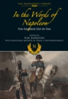 Image for In the Words of Napoleon: The Emperor Day by Day