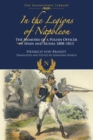Image for In the legions of Napoleon