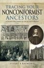 Image for Tracing Your Nonconformist Ancestors: A Guide for Family and Local Historians