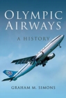 Image for Olympic Airways