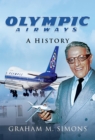 Image for Olympic Airways: A History
