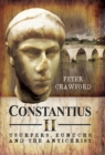 Image for Constantius II