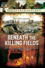 Image for Beneath the killing fields