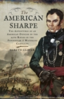 Image for The American Sharpe