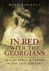 Image for In bed with the Georgians