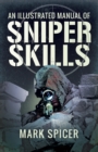 Image for Illustrated manual of sniper skills