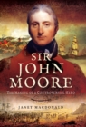Image for Sir John Moore