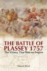 Image for Battle of Plassey 1757