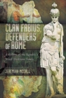 Image for Clan Fabius, Defenders of Rome