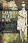 Image for Clan Fabius, defenders of Rome