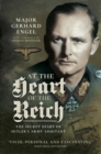 Image for At the heart of the reich