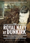 Image for The Royal Navy at Dunkirk