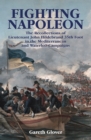 Image for Fighting Napoleon