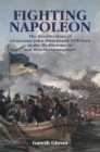 Image for Fighting Napoleon