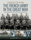 Image for French Army in the Great War