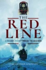 Image for Red Line