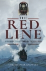 Image for The red line